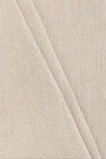 Marta Vaip Elutoamööbel Homewell 14