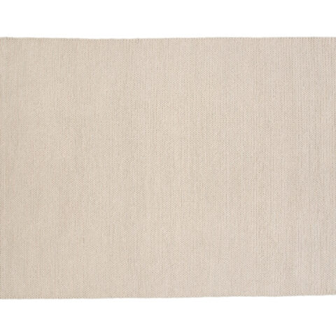 Marta Vaip Elutoamööbel Homewell