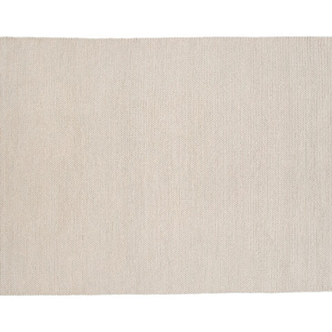 Marta Vaip Elutoamööbel Homewell