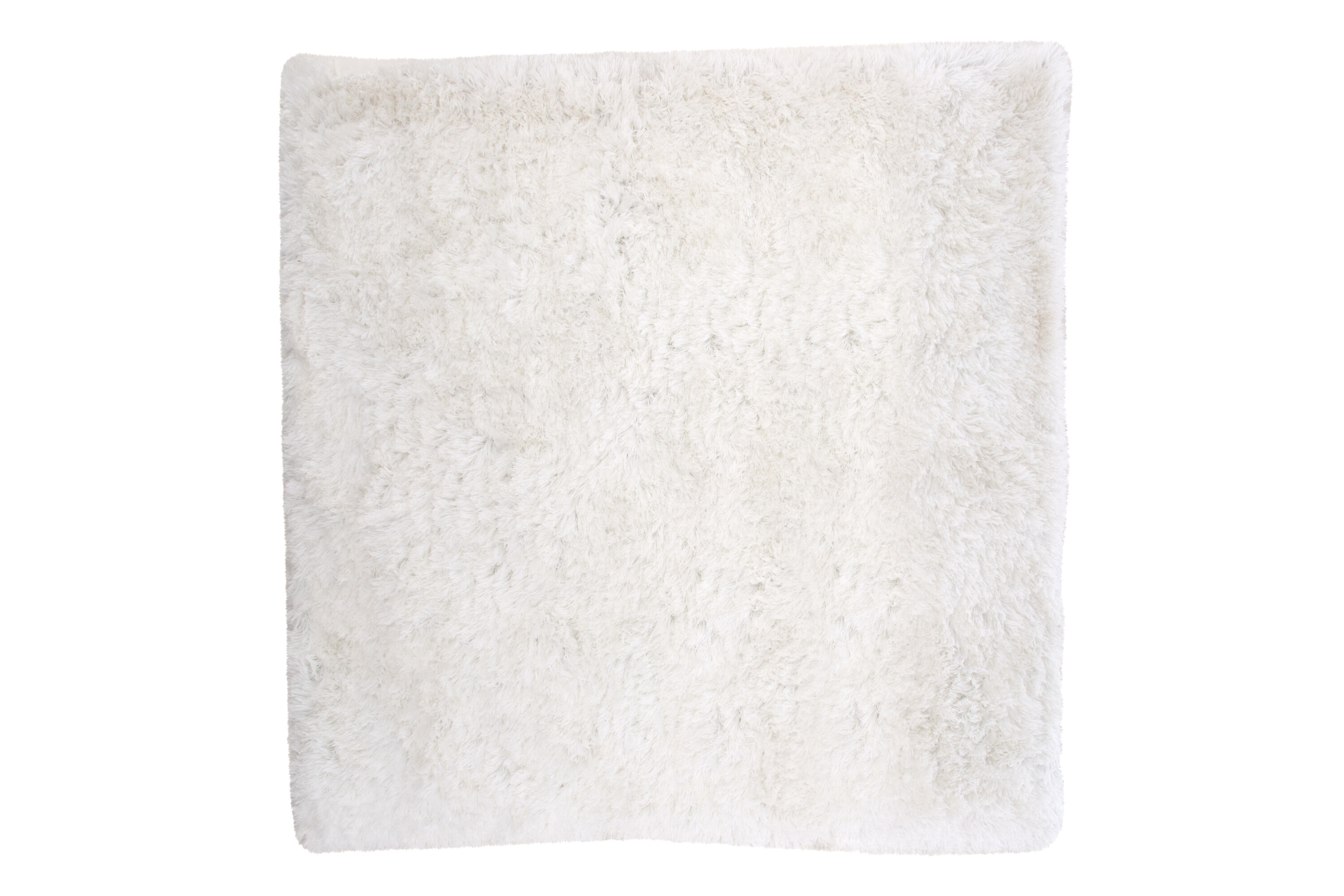 Grace vaip Elutoamööbel Homewell