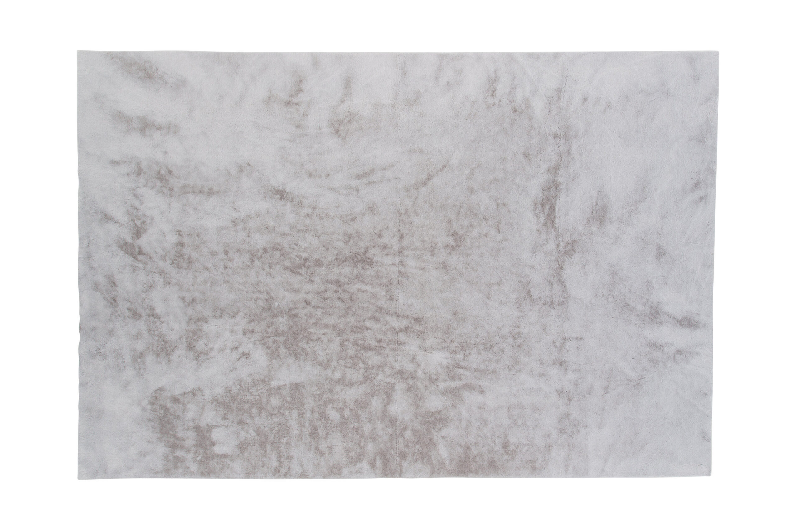 Nina vaip Elutoamööbel Homewell Nina vaip Elutoamööbel Homewell