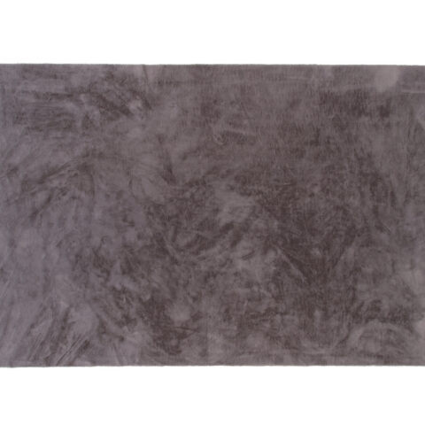 Nina vaip Elutoamööbel Homewell