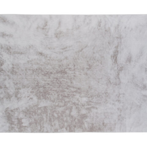 Nina vaip Elutoamööbel Homewell