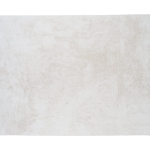 Nina vaip Elutoamööbel Homewell