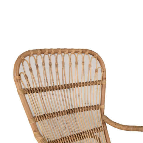 Ella lamamistool Aiamööbel Homewell