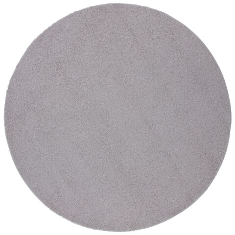 Teddy vaip Elutoamööbel Homewell