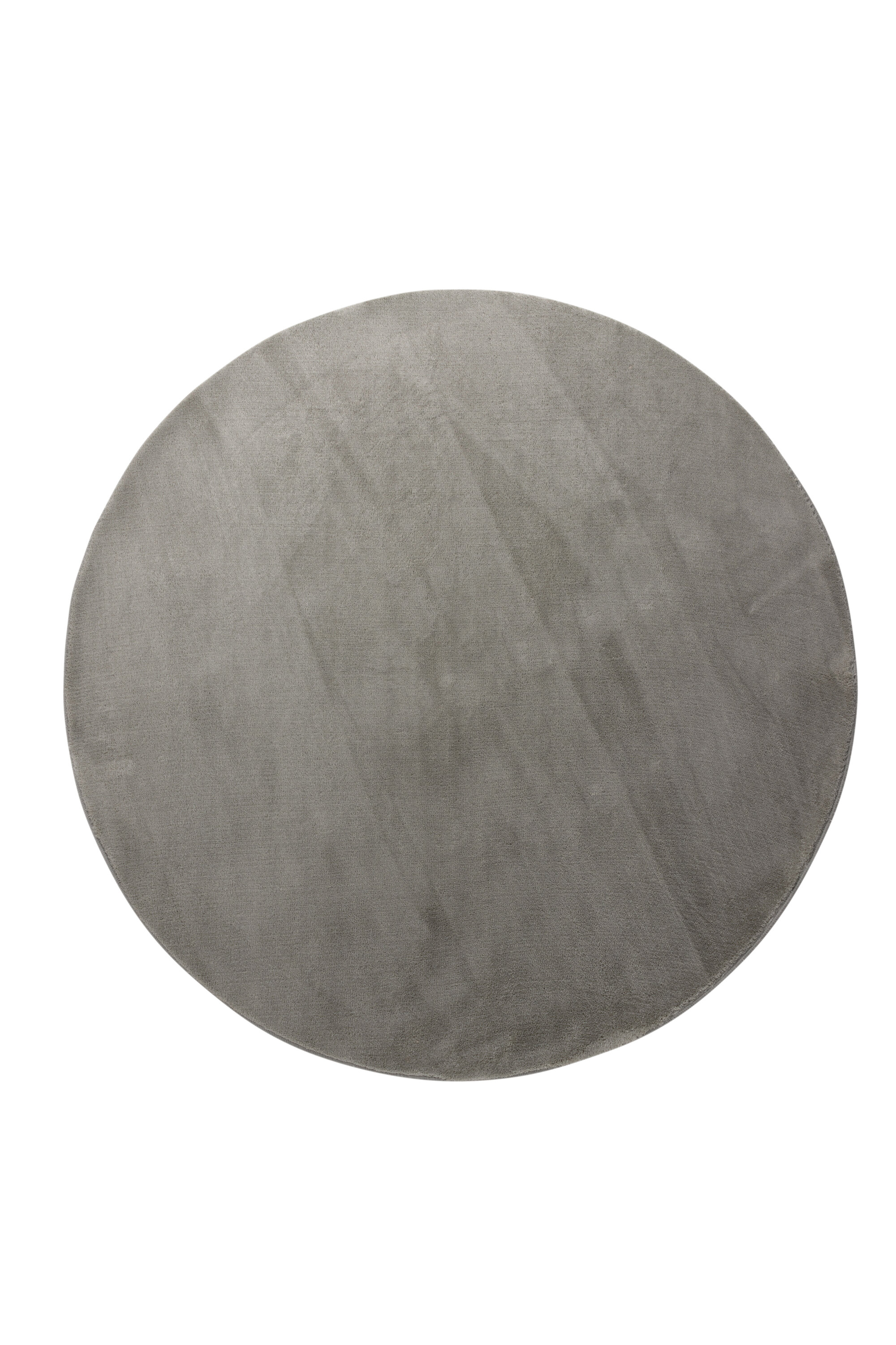 Blanca vaip Elutoamööbel Homewell