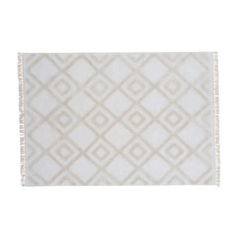 Towa vaip Elutoamööbel Homewell