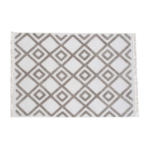 Towa vaip Elutoamööbel Homewell