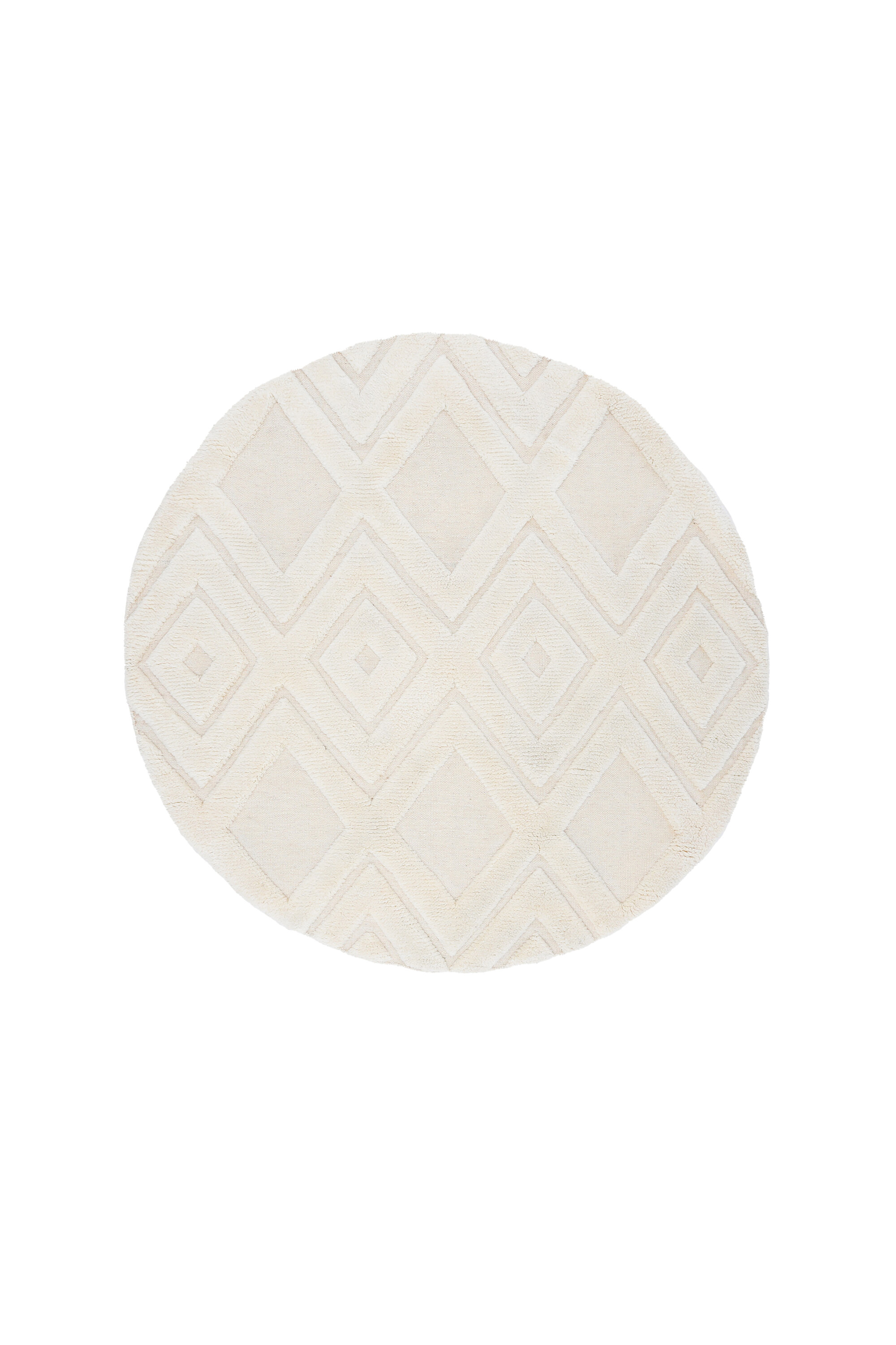 Dahlia vaip Elutoamööbel Homewell