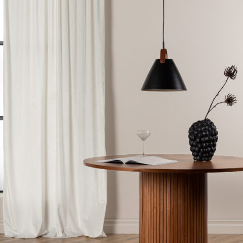 Maarja eesriie Kodutekstiil Homewell