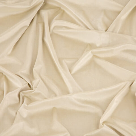 Maarja eesriie Kodutekstiil Homewell