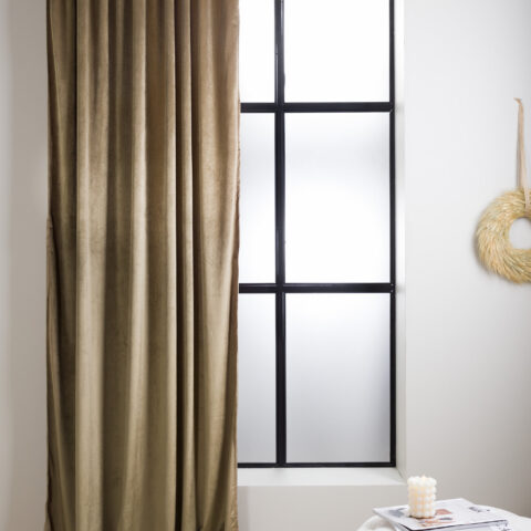 Maarja eesriie Kodutekstiil Homewell