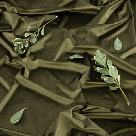 Maarja eesriie Kodutekstiil Homewell