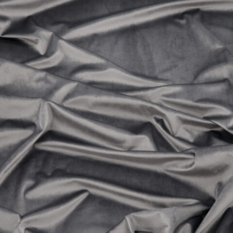 Maarja eesriie Kodutekstiil Homewell