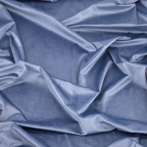 Maarja eesriie Kodutekstiil Homewell