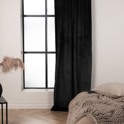 Maarja eesriie Kodutekstiil Homewell