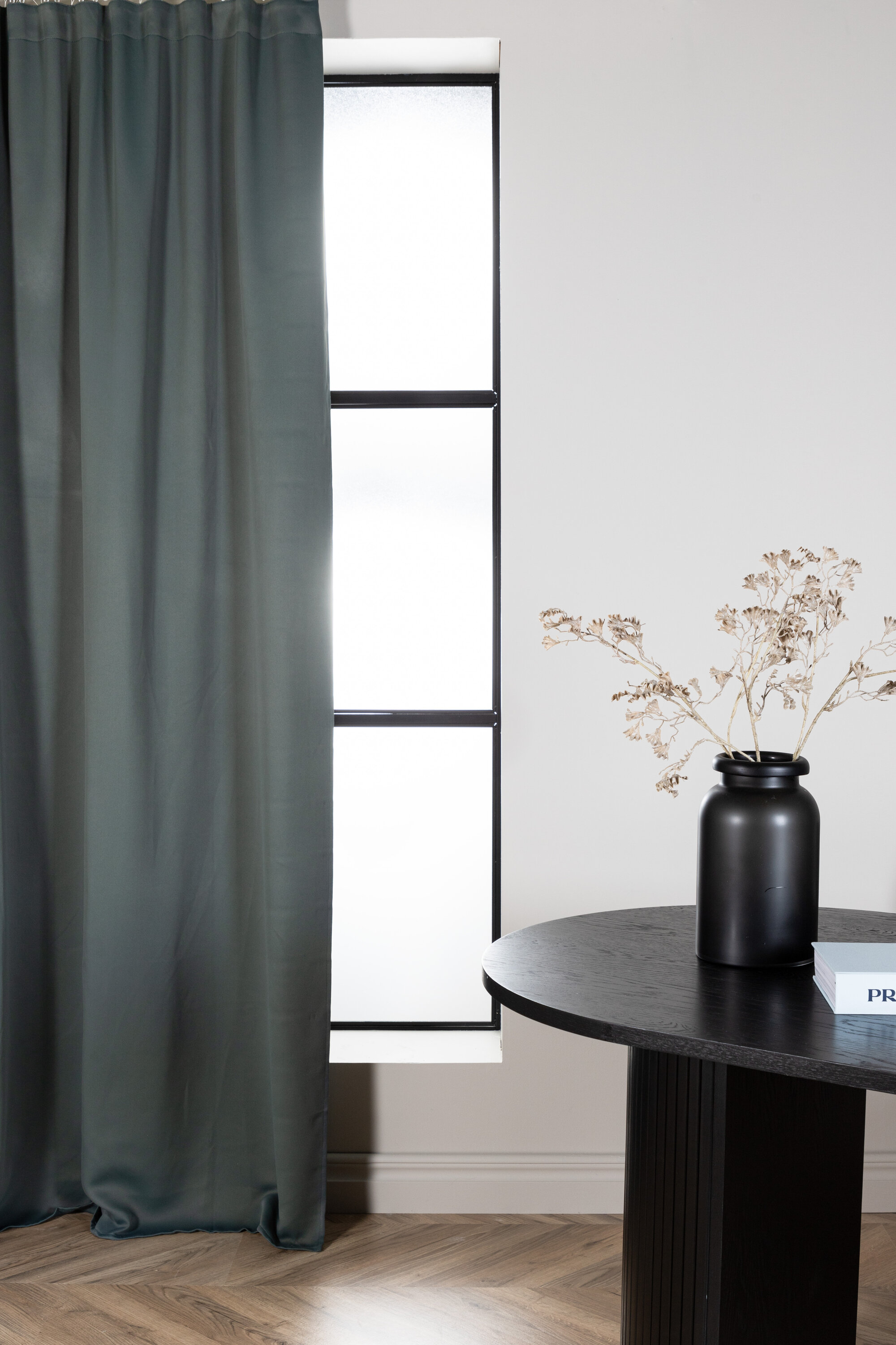 Evelyn kardin Kodutekstiil Homewell