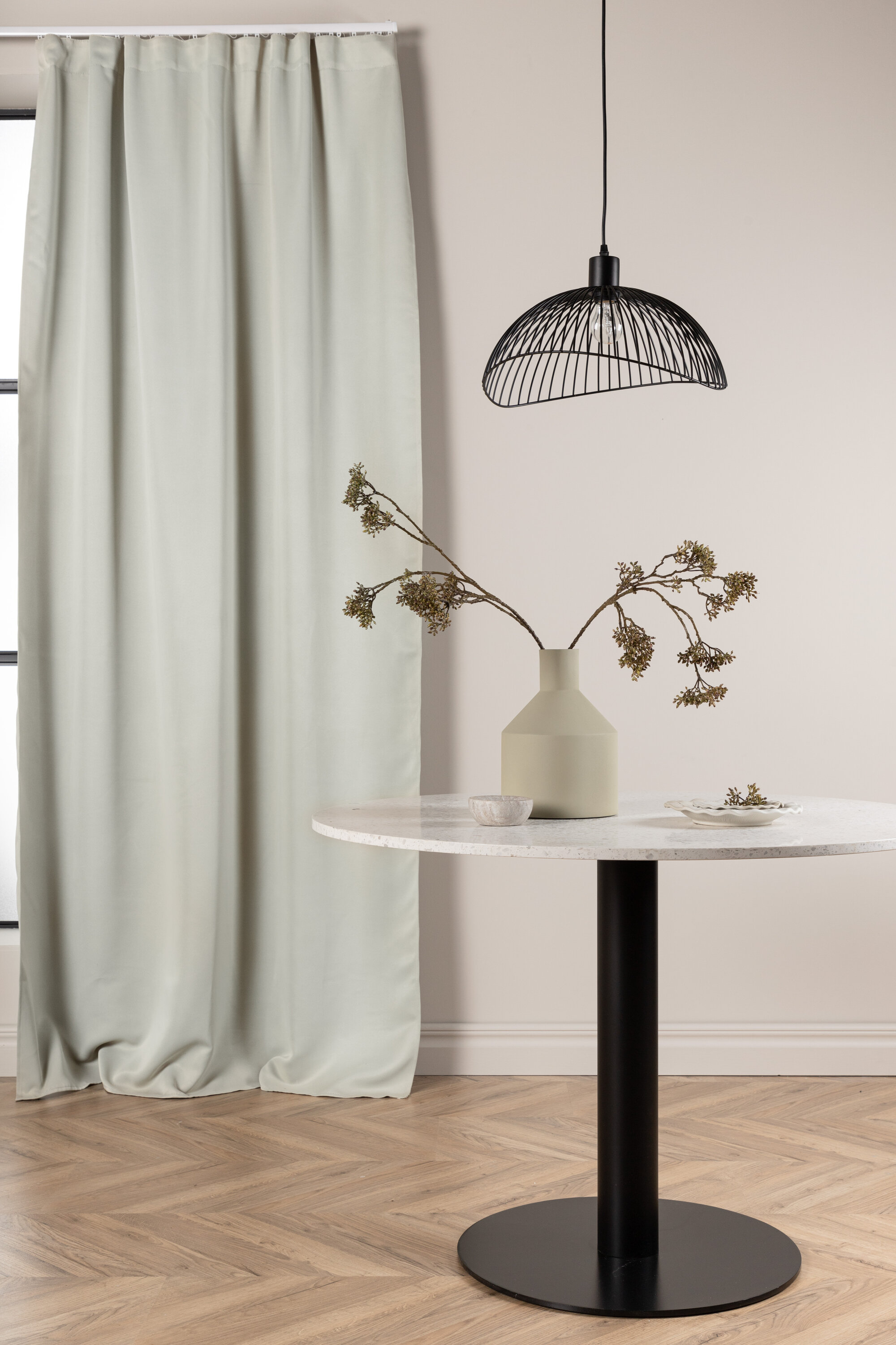 Evelyn kardin Kodutekstiil Homewell