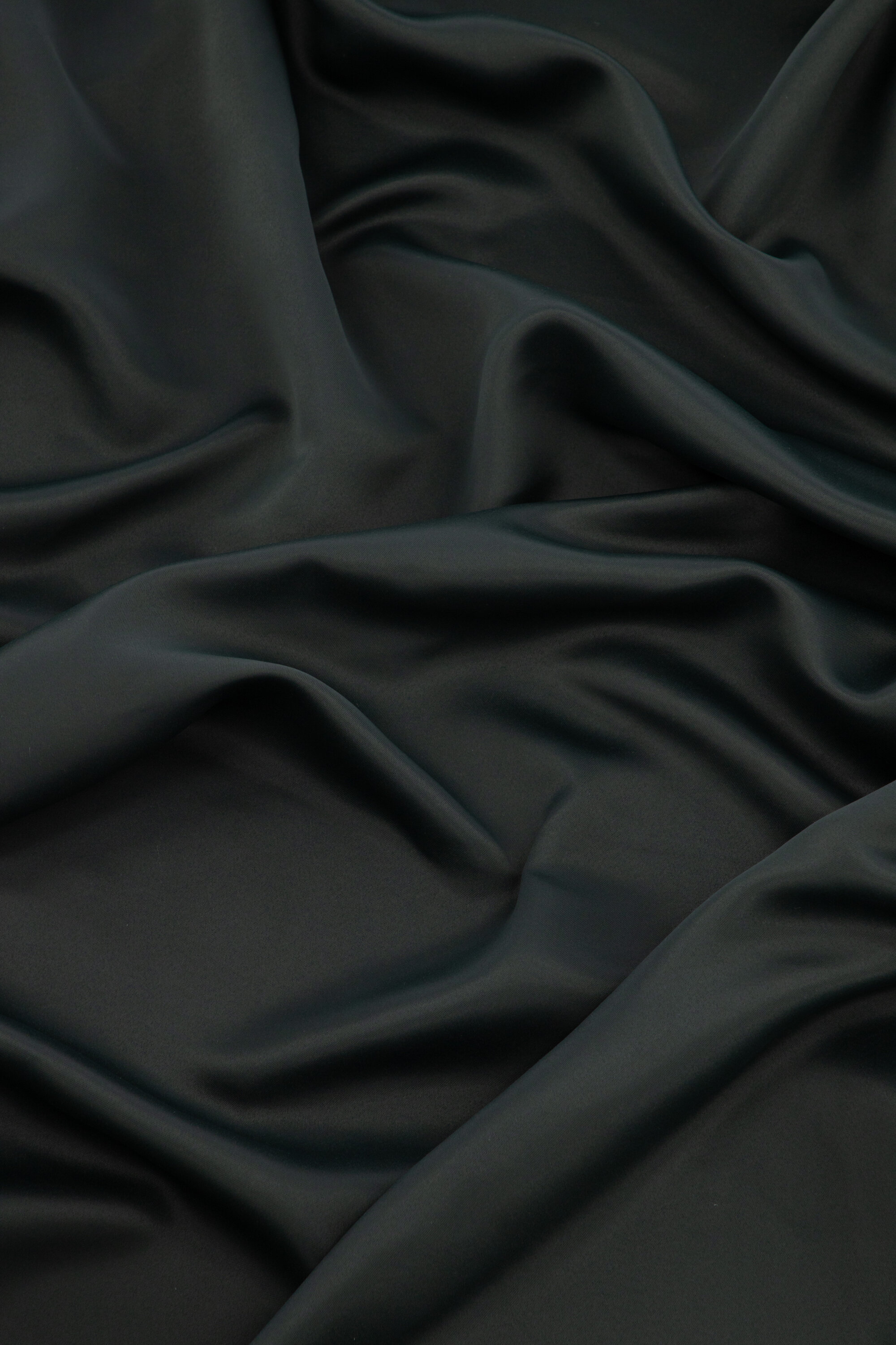 Evelyn kardin Kodutekstiil Homewell