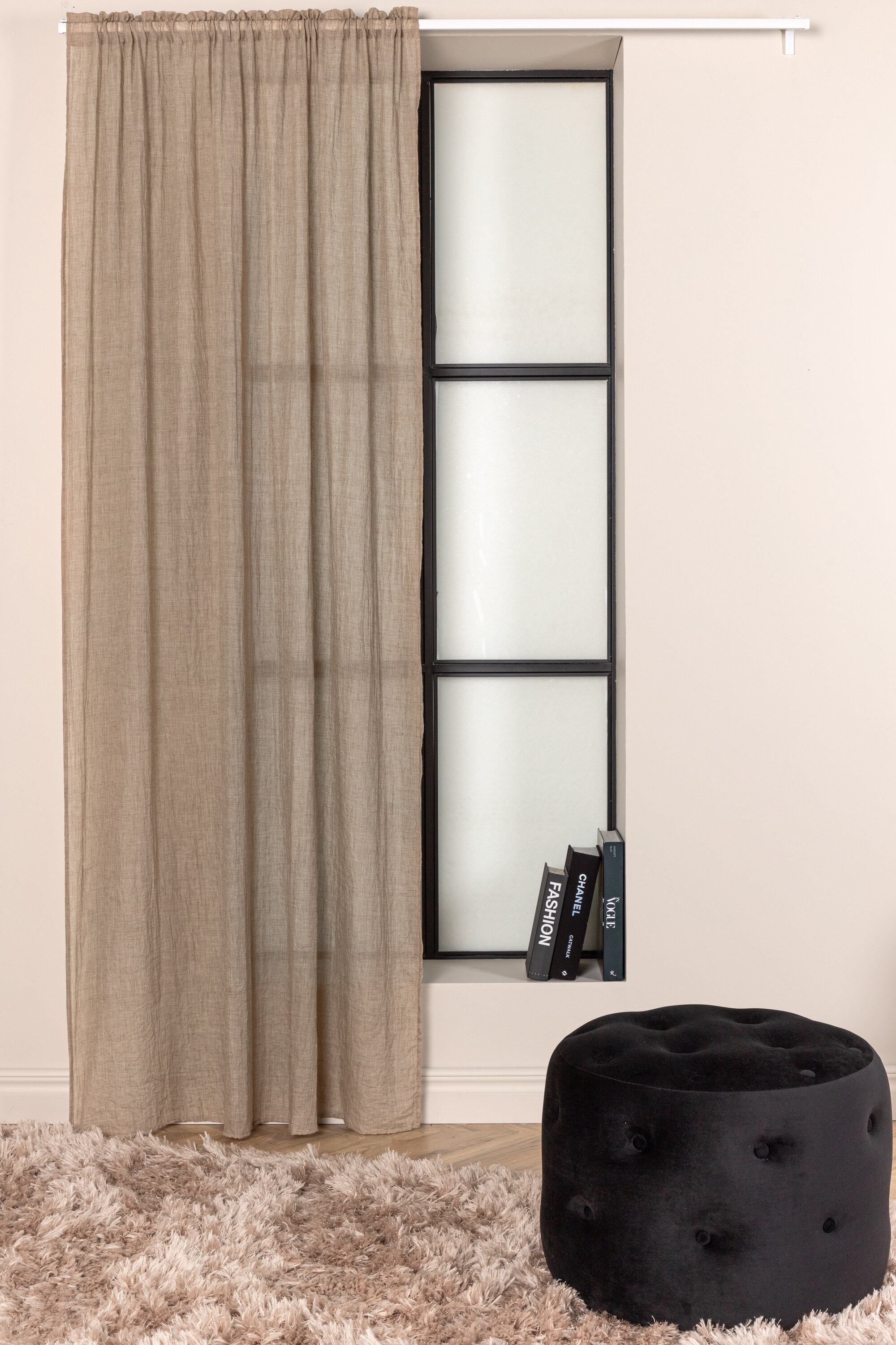 Elena kardin Kodutekstiil Homewell