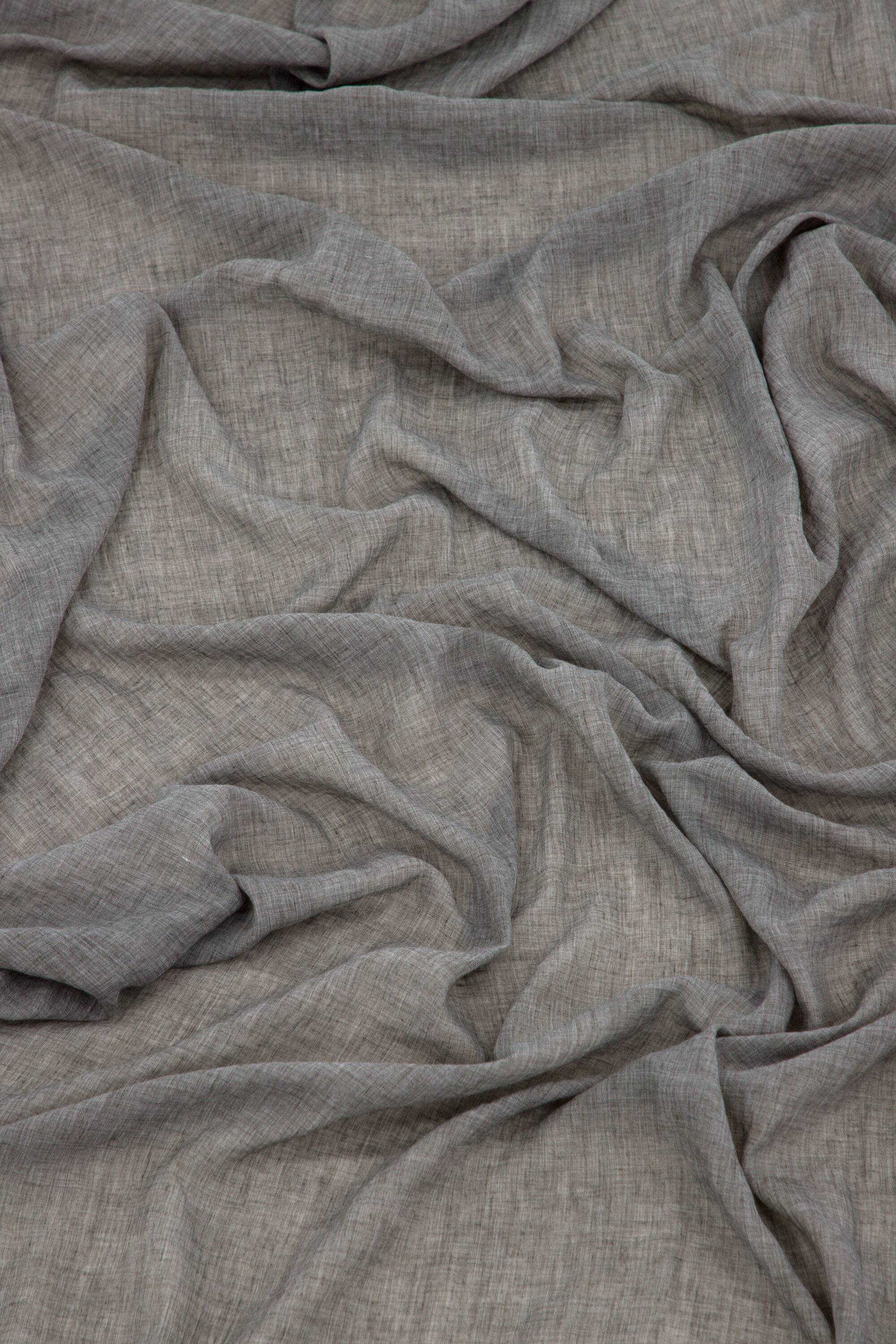 Elena kardin Kodutekstiil Homewell