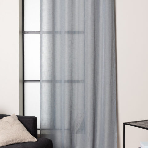 Seega kardin Kodutekstiil Homewell