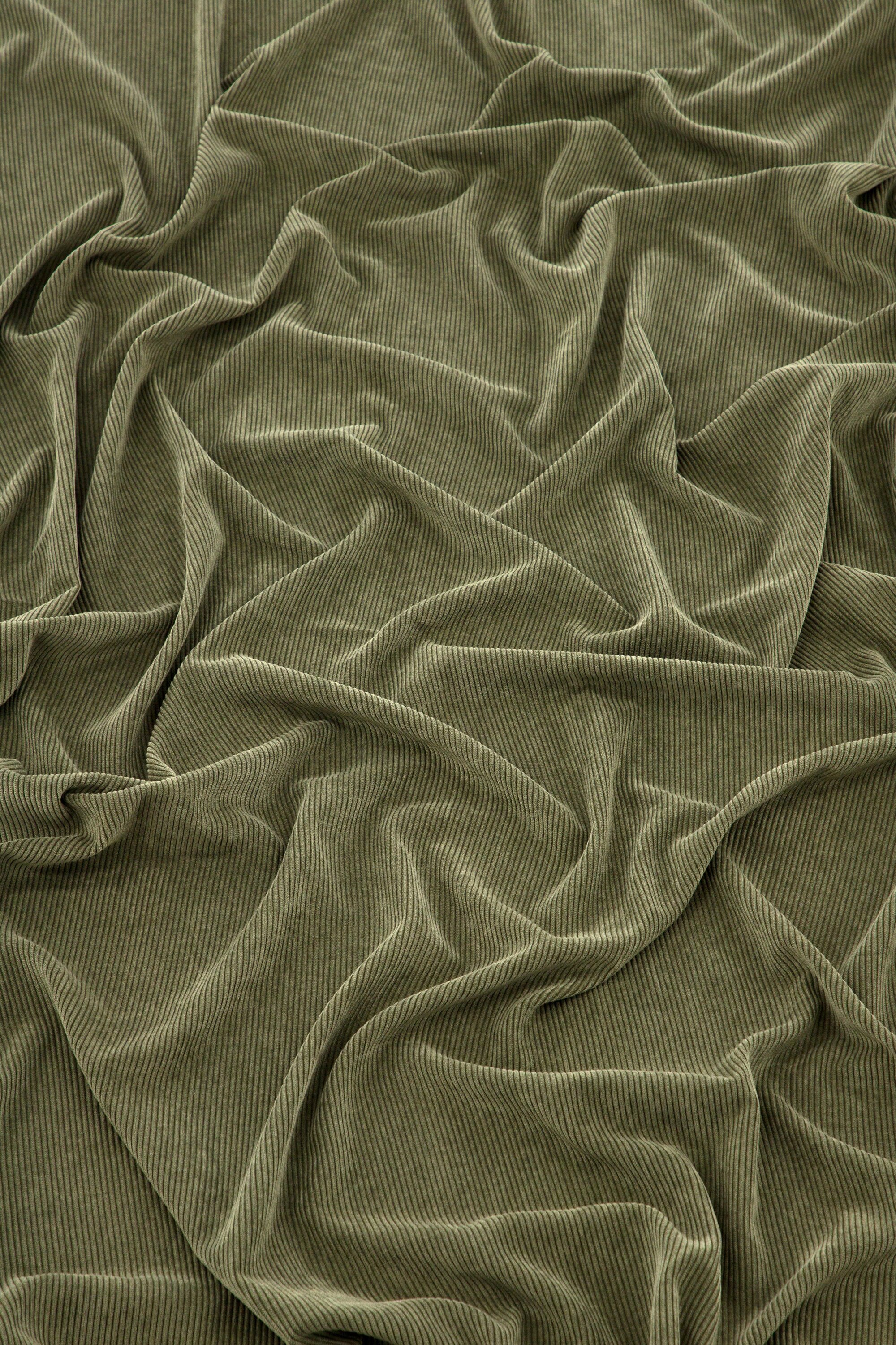 Elma eesriie Kodutekstiil Homewell