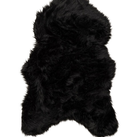 Katy tekk Kodutekstiil Homewell