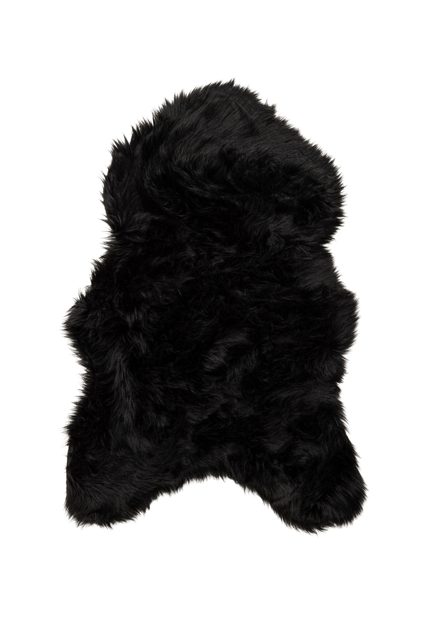 Katy tekk Kodutekstiil Homewell Katy tekk Kodutekstiil Homewell