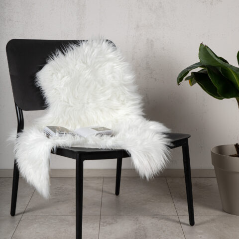 Katy lambanahk Kodutekstiil Homewell