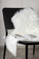 Katy lambanahk Kodutekstiil Homewell 11