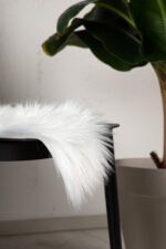 Katy lambanahk Kodutekstiil Homewell 12