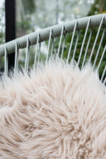 Katy lambanahk Kodutekstiil Homewell 14