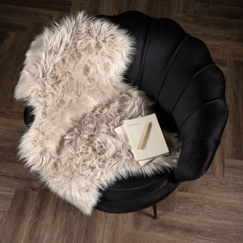 Katy lambanahk Kodutekstiil Homewell