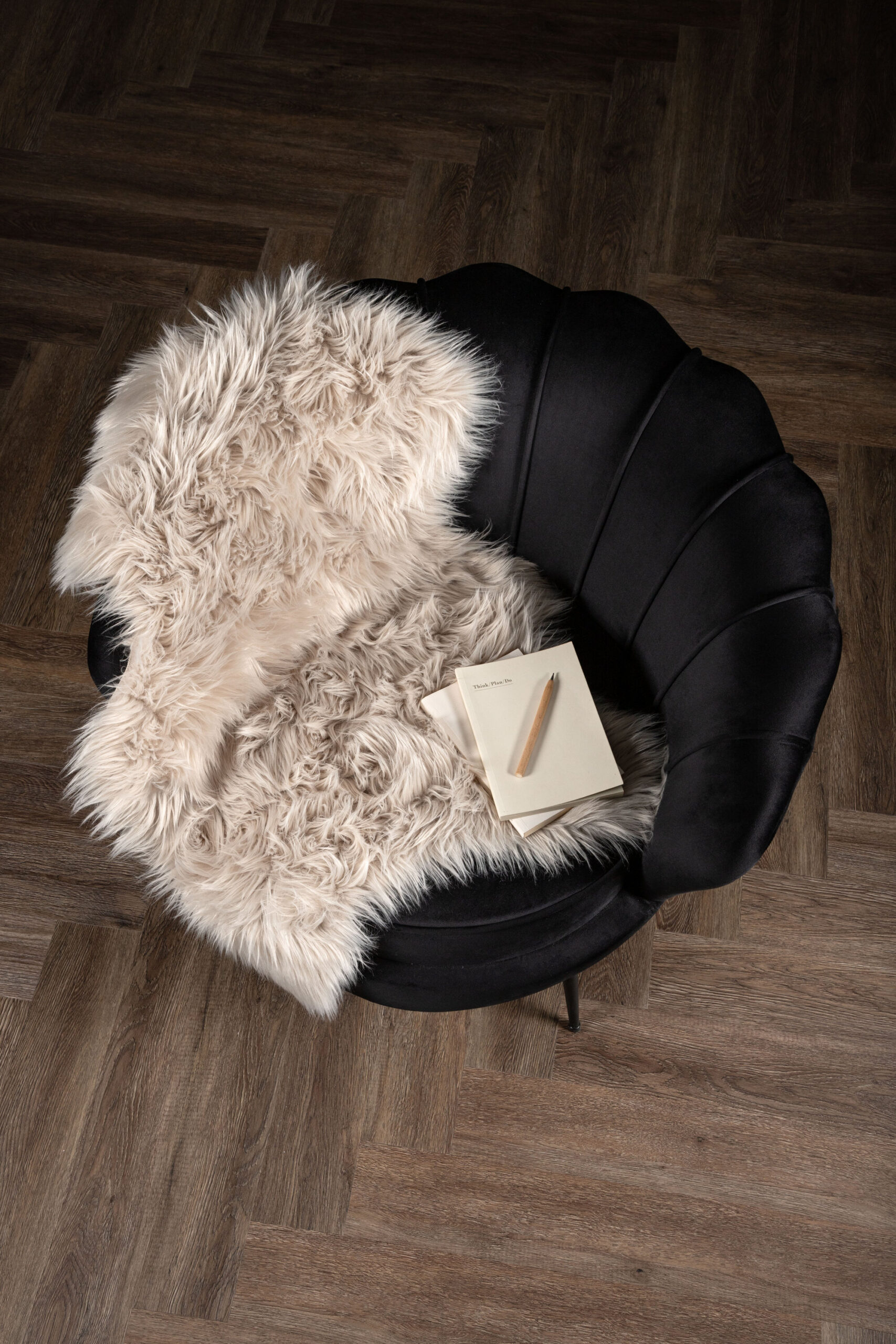 Katy lambanahk Kodutekstiil Homewell Katy lambanahk Kodutekstiil Homewell