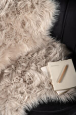 Katy lambanahk Kodutekstiil Homewell 15