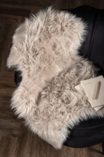 Katy lambanahk Kodutekstiil Homewell 17