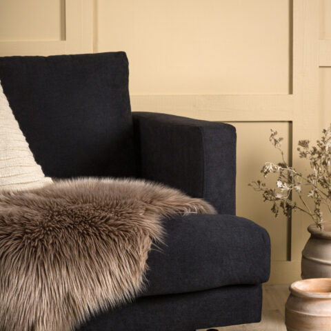 Katy lambanahk Kodutekstiil Homewell