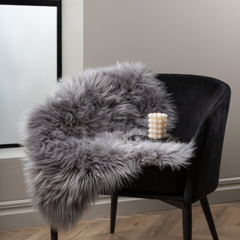 Katy lambanahk Kodutekstiil Homewell