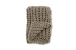 Kate Throw Kodutekstiil Homewell 25
