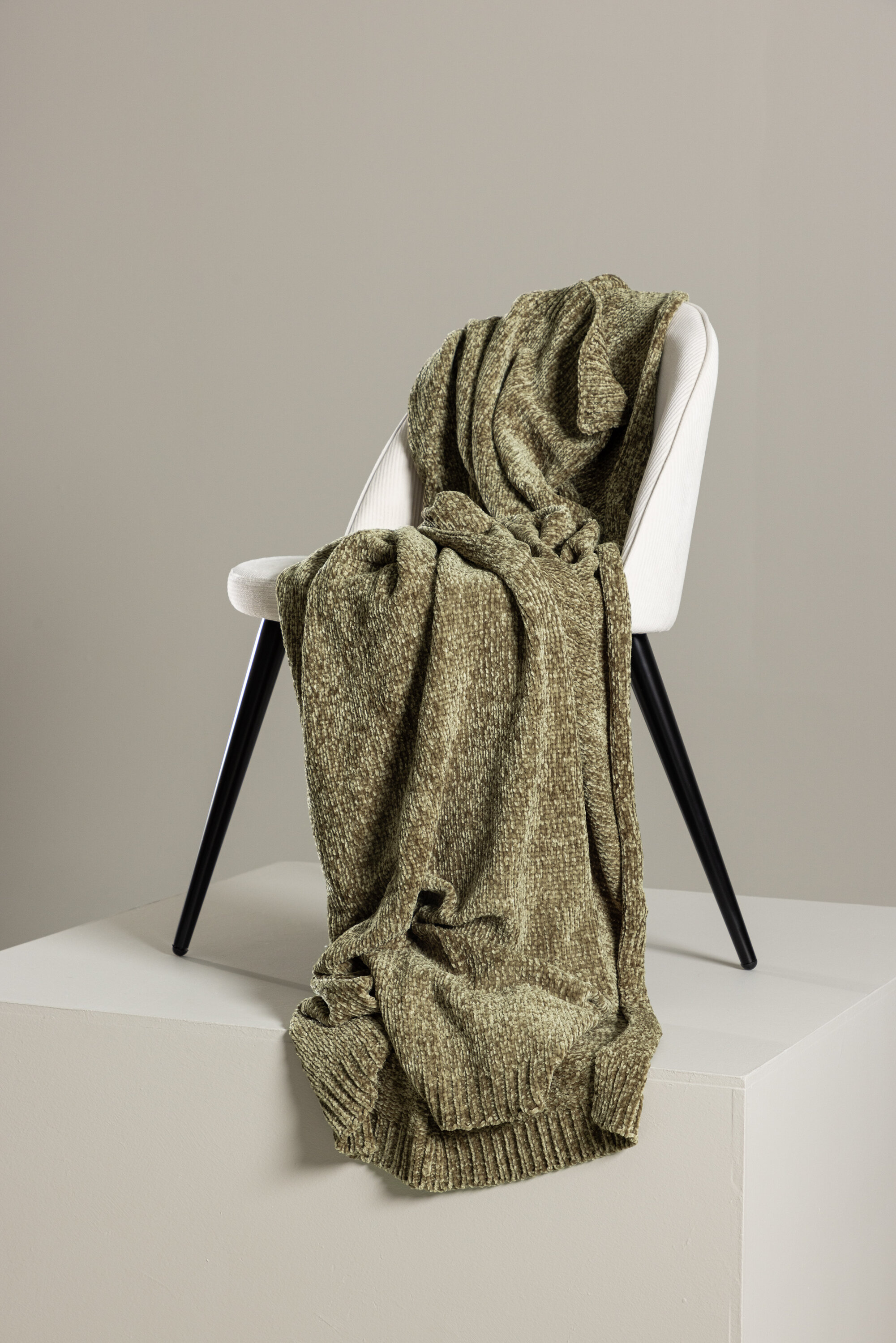 Ally Throw Kodutekstiil Homewell