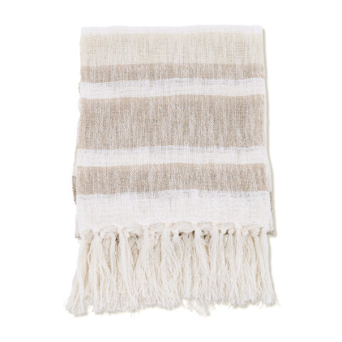 Sandy viska Kodutekstiil Homewell