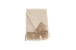 Toby Throw Kodutekstiil Homewell 39