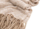 Toby Throw Kodutekstiil Homewell 40