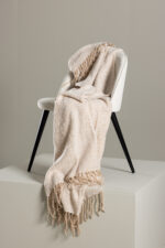 Toby Throw Kodutekstiil Homewell 29