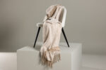 Toby Throw Kodutekstiil Homewell 41