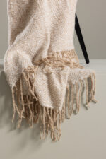 Toby Throw Kodutekstiil Homewell 32