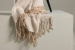 Toby Throw Kodutekstiil Homewell 43