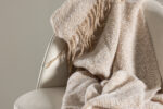 Toby Throw Kodutekstiil Homewell 46